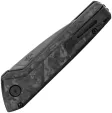 Buck Auto Deploy 2024 Legacy Coll knives BU838CFSLE