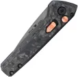 Buck Auto Deploy 2024 Legacy Coll knives BU838CFSLE