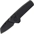Buck Auto Mini Deploy Blackout - BU839BKS1