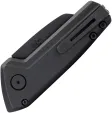 Buck Auto Mini Deploy Blackout knives BU839BKS1