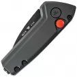 Buck Auto Mini Deploy Sniper Gray knives BU839GYS1