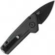 Buck Auto Mini Deploy Sniper Gray knives BU839GYS1