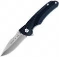 Buck Sprint Select Linerlock Blue - BU840BLS