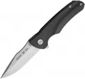 Buck Sprint Select Linerlock Green - BU840GRS
