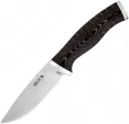 Buck Small Selkirk - BU853BRS