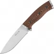 Buck Selkirk Survival Knife - BU863BRS