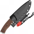 Buck Selkirk Survival Knife knives BU863BRS
