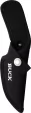 Buck Maverik Fixed Blade White knives BU877BO1