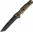 Buck Ground Combat Tanto - BU893BO