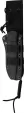 Buck Ground Combat Tanto knives BU893BO