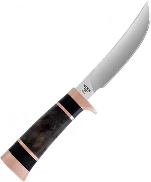 Buck Expert Hunter knives BU907WASLE