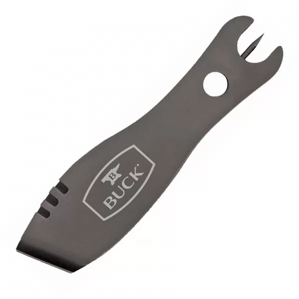 Buck Fishing Nippers knives BU95087TT