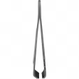Buck Fishing Nippers knives BU95087TT