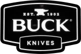Buck Buck Illuminated Sign - BU95284