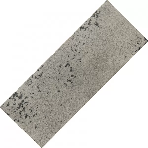 Buck Soft Arkansas Stone knives BU97017
