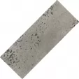 Buck Soft Arkansas Stone - BU97017