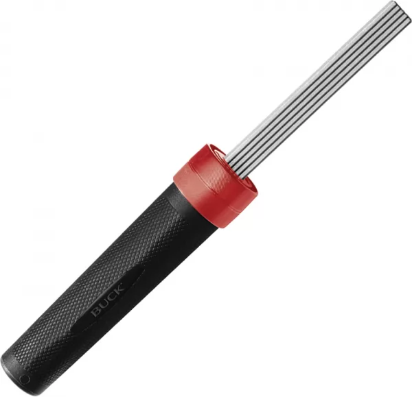 Buck EdgeTek Fishing FlipStik knives BU97032
