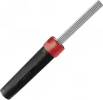 Buck EdgeTek Fishing FlipStik - BU97032