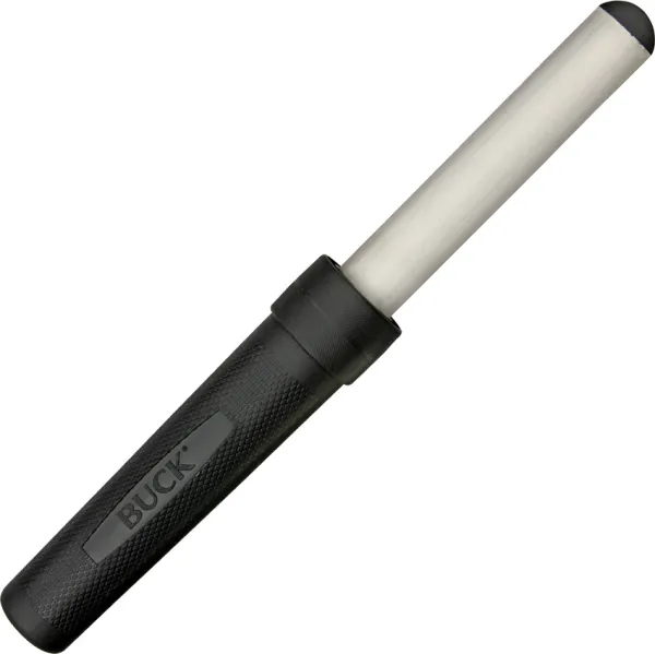 Buck EdgeTek Field FlipStik knives BU97043