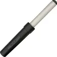 Buck EdgeTek Field FlipStik - BU97043