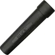 Buck EdgeTek Field FlipStik knives BU97043