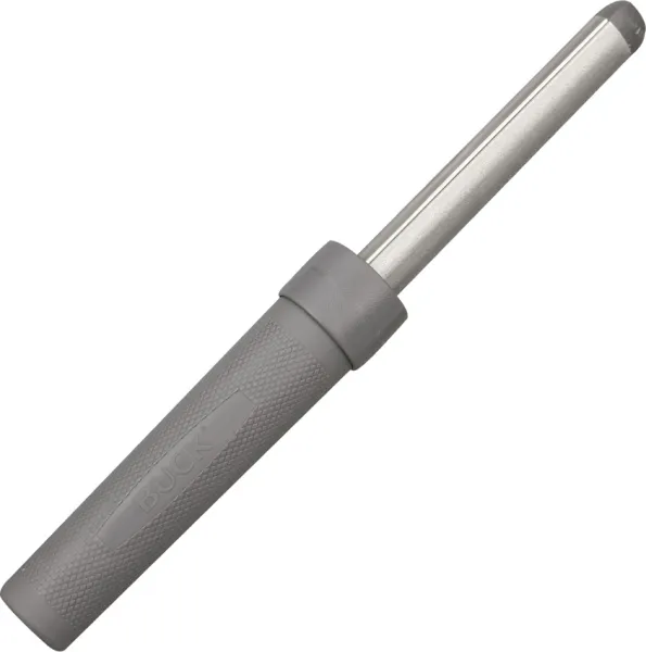 Buck EdgeTek Ultra FlipStik knives BU97044
