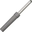 Buck EdgeTek Ultra FlipStik - BU97044