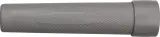 Buck EdgeTek Ultra FlipStik knives BU97044