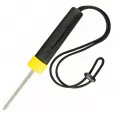 Buck Mr Crappie Fish Pick Sharpener - BU97053