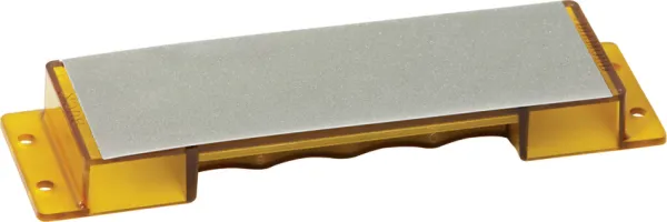Buck EdgeTek Bench Stone knives BU97077