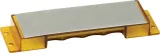 Buck EdgeTek Bench Stone - BU97077