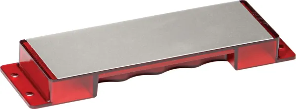 Buck EdgeTek Medium Bench Stone knives BU97078