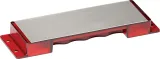 Buck EdgeTek Medium Bench Stone - BU97078