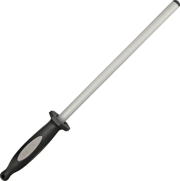 Buck EdgeTek Steel knives BU97081
