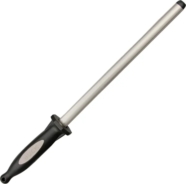 Buck EdgeTek Ultra Steel knives BU97082