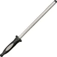 Buck EdgeTek Ultra Steel - BU97082