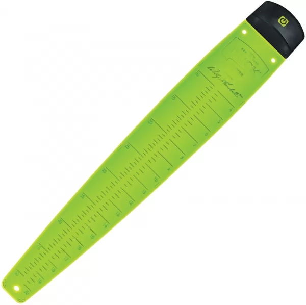 Buck NRG Bump Board knives BU97100