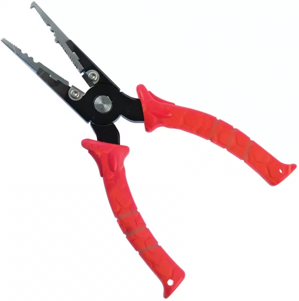 Bubba Blade Split Ring Pliers BUB1085872