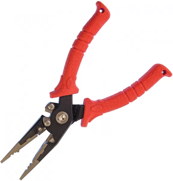 Bubba Blade Fishing Pliers 8.5 BUB1085874