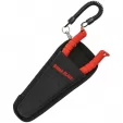 Bubba Blade Fishing Pliers 8.5 BUB1085874