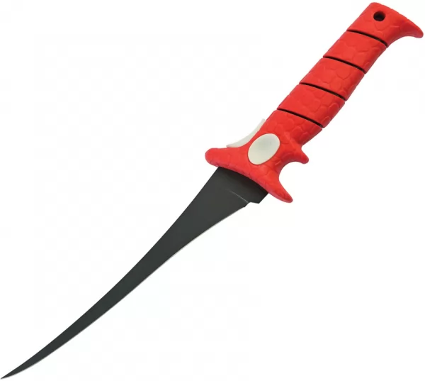Bubba Blade Whiffie Flex Fillet BUB1085875
