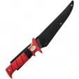 Bubba Blade Whiffie Flex Fillet BUB1085875