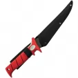 Bubba Blade Whiffie Tapered Flex Fillet BUB1085876