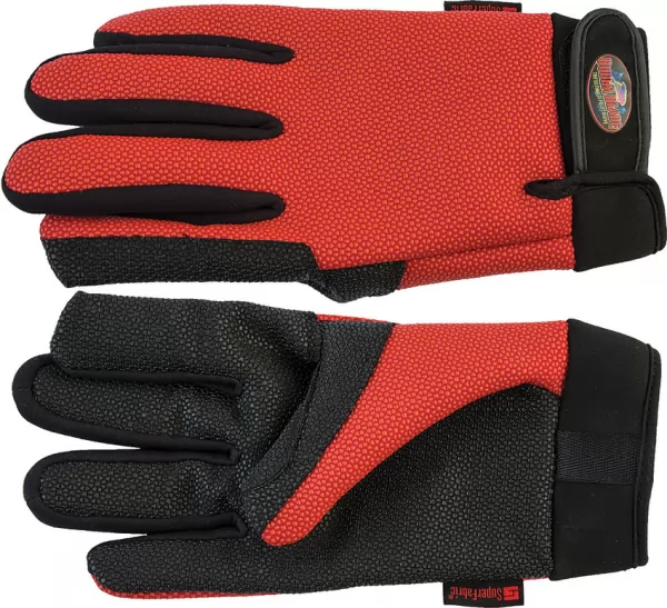 Bubba Blade Bubba Fillet Glove Right L-XL BUB1085975