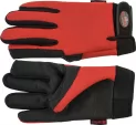 Bubba Blade Bubba Fillet Glove Right L-XL - BUB1085975