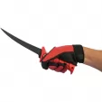 Bubba Blade Bubba Fillet Glove Right L-XL BUB1085975