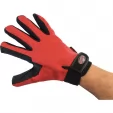 Bubba Blade Bubba Fillet Glove Right L-XL BUB1085975