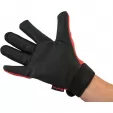 Bubba Blade Bubba Fillet Glove Right L-XL BUB1085975