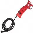 Bubba Blade Electric Fillet Knife 110V BUB1095704