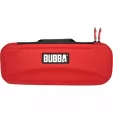 Bubba Blade Electric Fillet Knife 110V BUB1095704